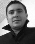 David  Saturno Donatti